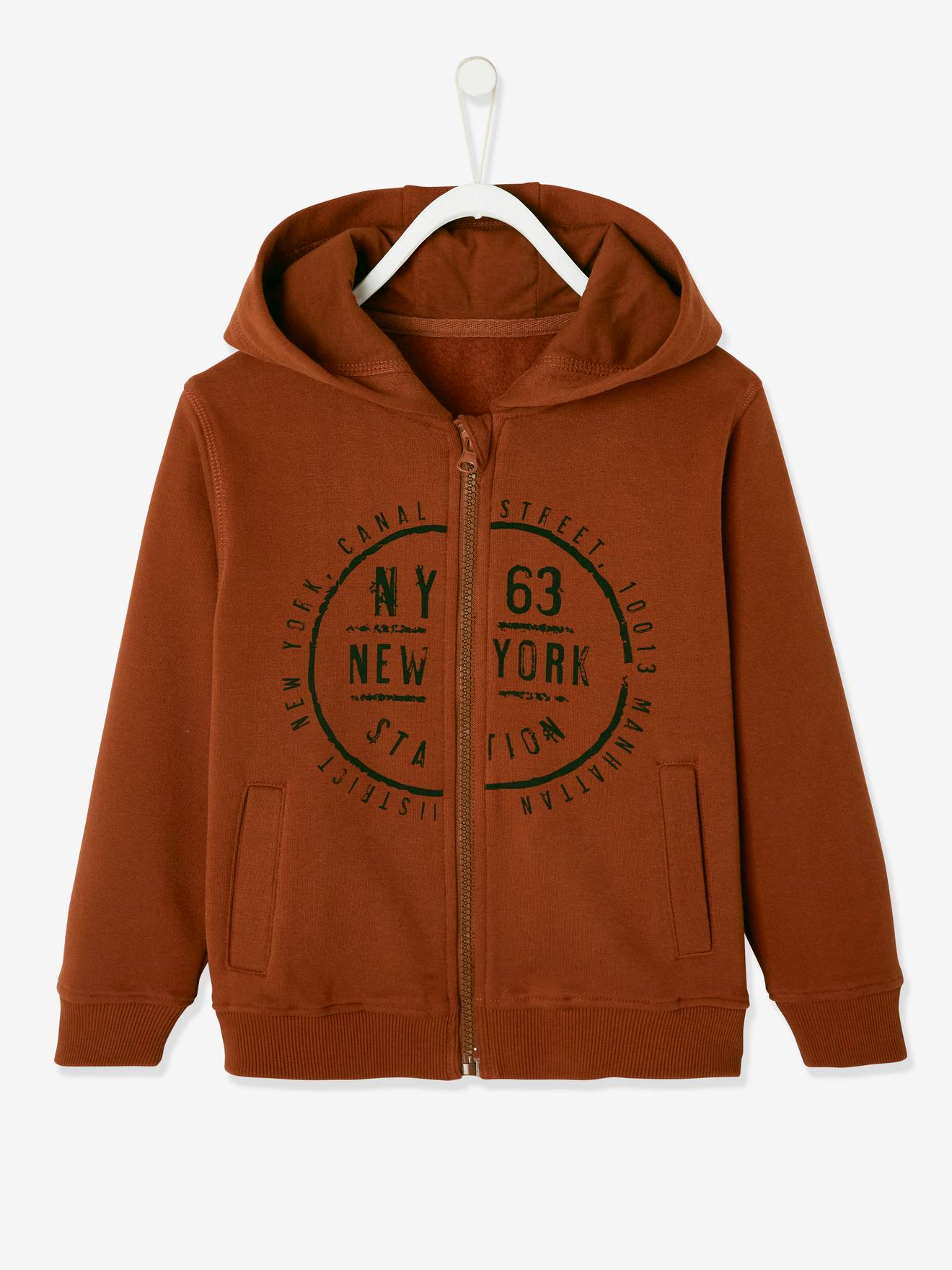 https://kids-avenue.com.ua/pages/gallery/6543/sweat-zippe-a-capuche-basics-garcon-motif-graphique (11).jpg